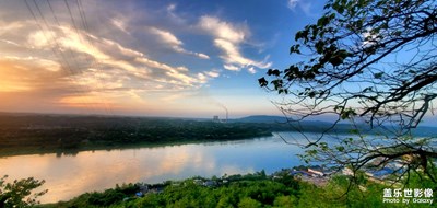 自然一點(diǎn)無(wú)修