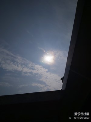 【這里是】+河津