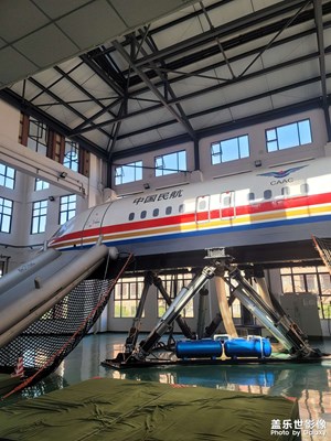 帶上Note 20 Ultra 復(fù)訓(xùn)一日游