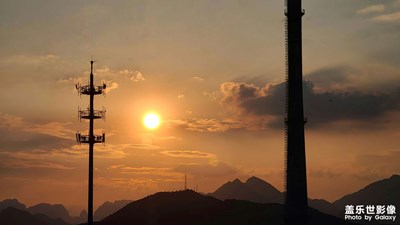 【發(fā)現(xiàn)生活發(fā)現(xiàn)美】隨拍