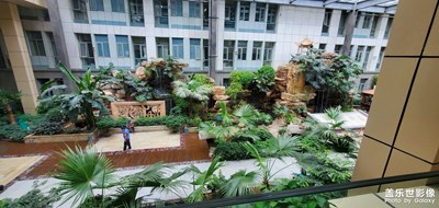 感覺咱們的note10+還不算過時吧