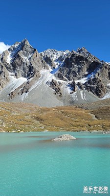 三星Note20 Ultra拍攝