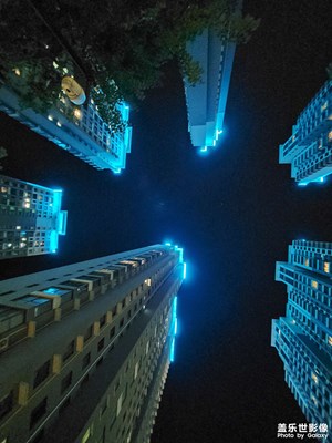 【我的腳步】+閑余飯后隨手拍