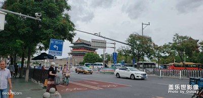 北京市