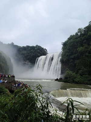 【我的腳步】+沿途風(fēng)景