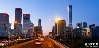 我就想看看哪些參數(shù)能不能讀出來