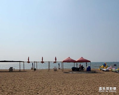 隨便發(fā)發(fā)