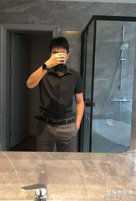 10月請(qǐng)對(duì)我好點(diǎn)！