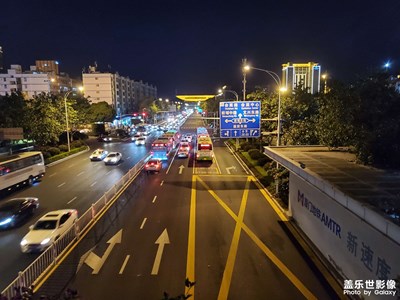 鷺島會(huì)展中心