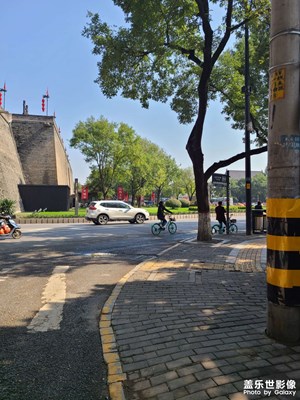 三星s20圖片放大失真，能看嗎