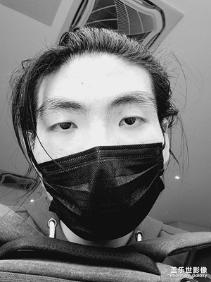 note 20 ultra 自拍能力