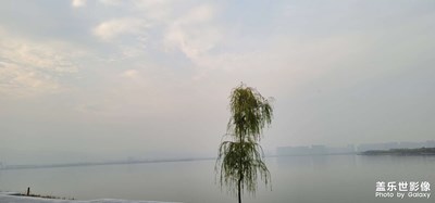 經(jīng)歷了一些事之后就悄悄換了一種性格