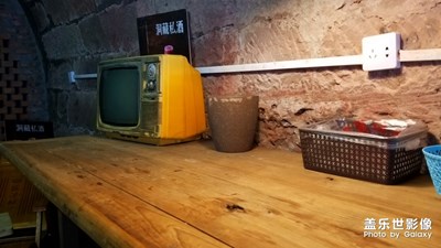 渝城的幾張專業(yè)模式調(diào)教照片