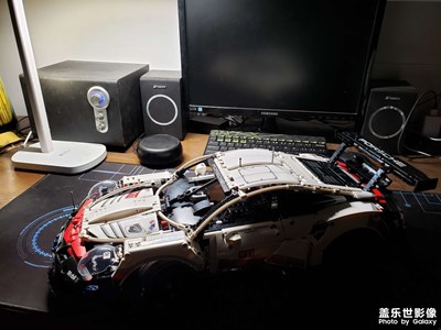 感謝bixby 萬圣節(jié)活動