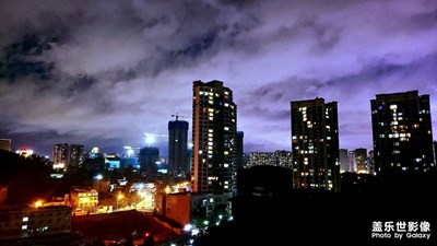 未來(lái)可期