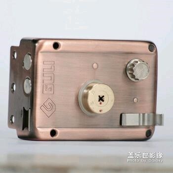 云南溶洞奇觀