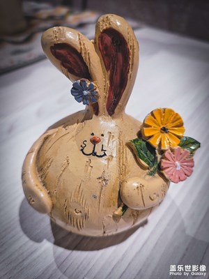 【心動(dòng)的瞬間】喜歡你