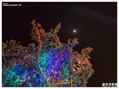 【與美好相遇】＋眉山水街印象