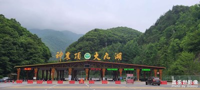 【難忘2020】+愛上攝影