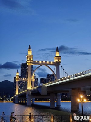 【難忘2020】今年到過(guò)的國(guó)內(nèi)城市