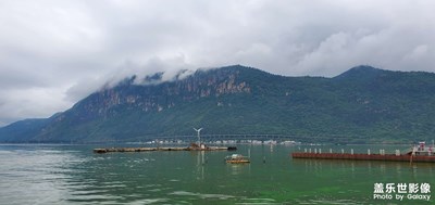 【難忘2020】+彩云之南