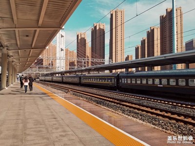 隨手點(diǎn)快門