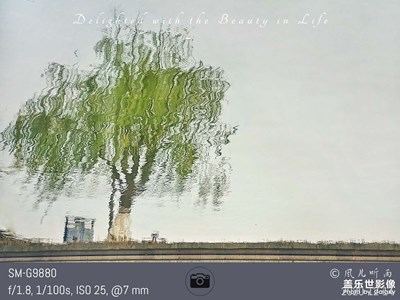 無(wú)題