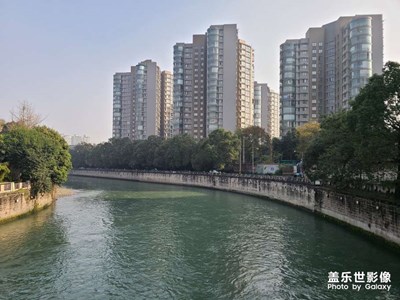 太陽出來了喂，喜洋洋喲…??