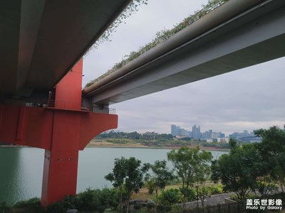 難得清凈。