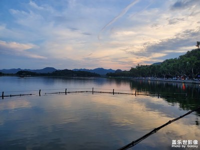 【難忘2020】  紀(jì)念一下這特殊的一年