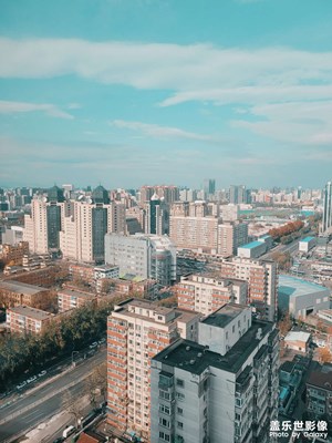 【時(shí)光】窗外風(fēng)光