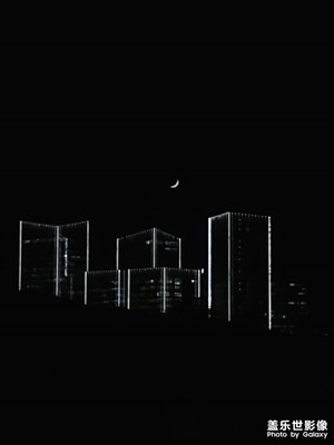 【時(shí)光】好時(shí)光