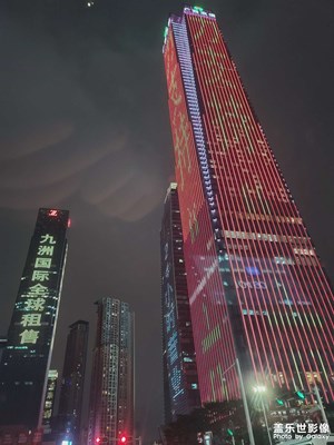很迷茫。