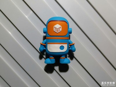 【時(shí)光】+那些年兌換的小禮品