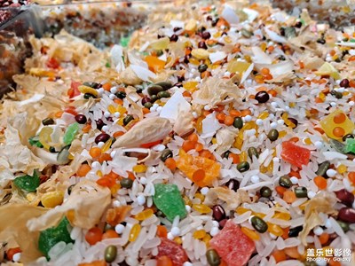 [Galaxy A51 5G] 食物