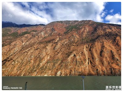 2021來(lái)了……