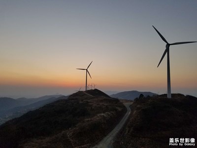 日常記錄無壓力