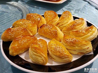 【喜迎元旦】開年愿