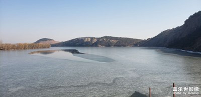 【奇妙之城】＋縣城風(fēng)景