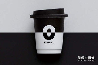分享一張