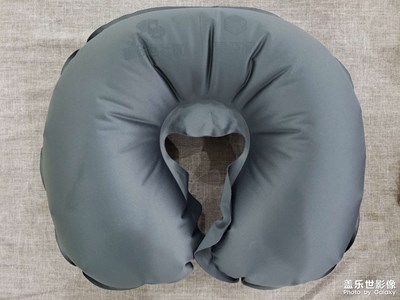 【星禮物】＋護(hù)頸枕