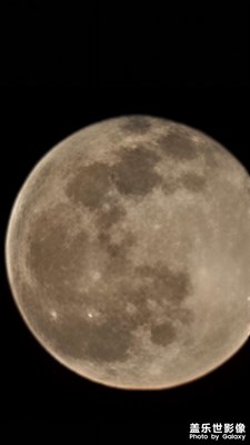 s21u夜景分享