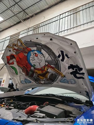 有點(diǎn)意思。
