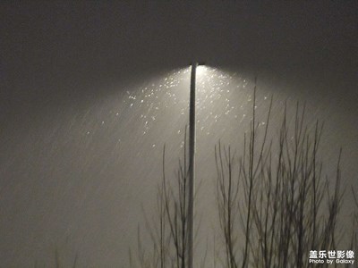 S21u的冬日情趣東北故事