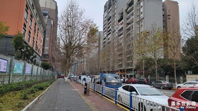 【遇見(jiàn)美好】隨便拍