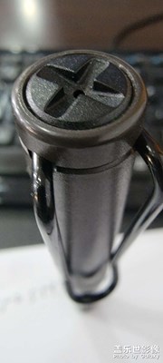 有誰能猜到這是什么嗎？