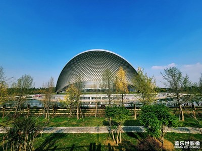 note20ultra 日常隨拍