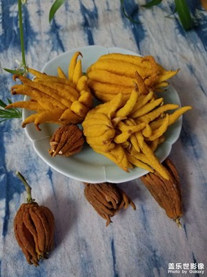 《遇見(jiàn)美好》+悄然而至的春