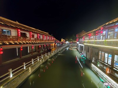 【遇見美好】+資嘉國的半日閑生活