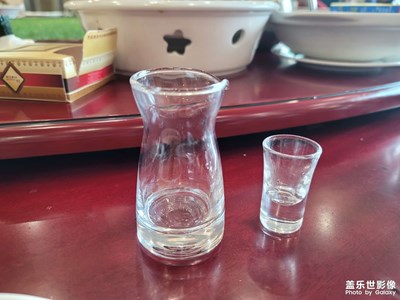 關(guān)于圖片質(zhì)量問(wèn)題